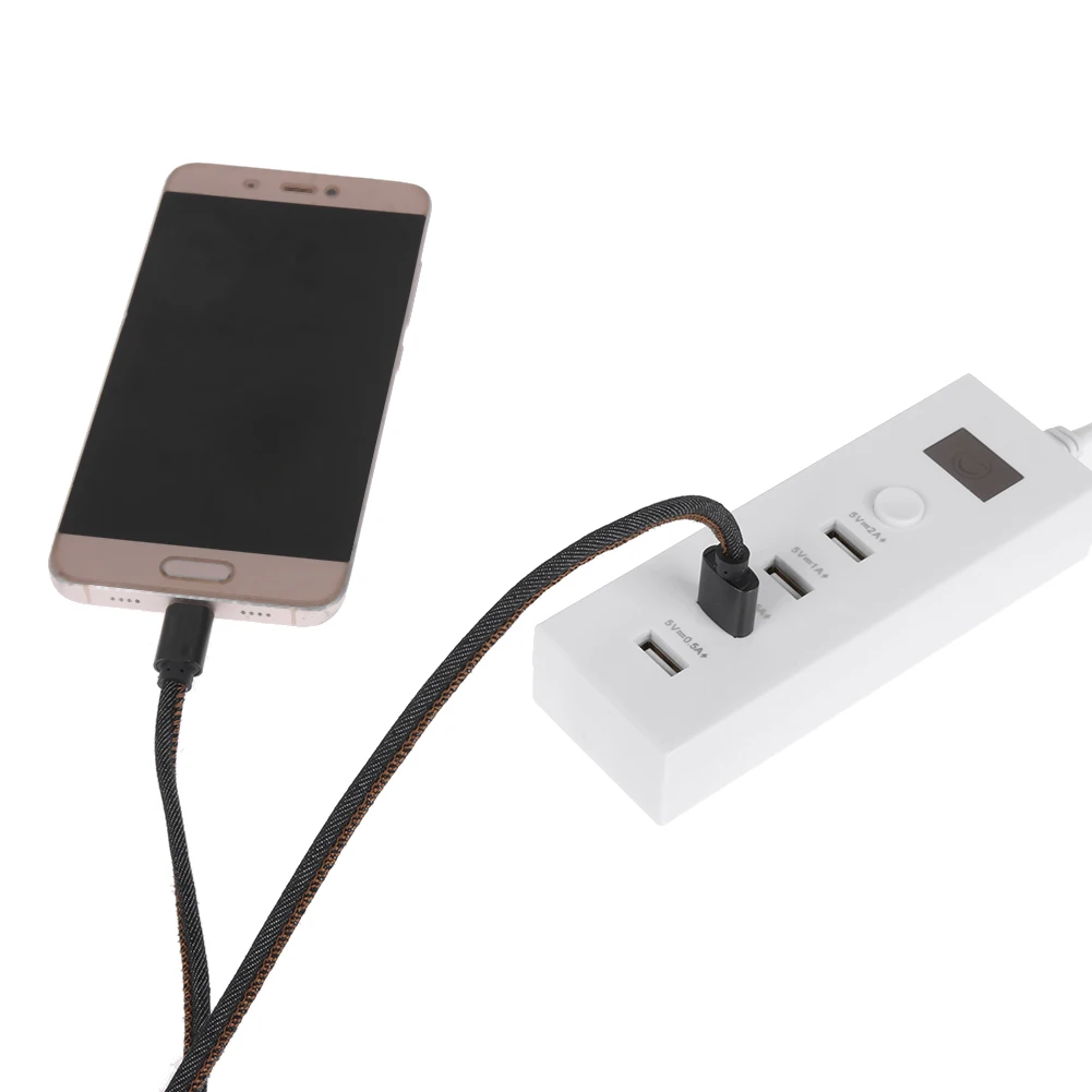 الاتحاد الأوروبي/الولايات المتحدة التوصيل العالمي 4 منفذ USB محور سريعة شاحن 5 V 0.5A/1A/2A امدادات الطاقة شحن التصحيح مجلس المقبس للهاتف/MP3/اللوحي الاتحاد الأوروبي/الولايات المتحدة التوصيل العالمي 4 منفذ USB محور سريعة شاحن 5 V 0.5A/1A/2A امدادات الطاقة شحن التصحيح مجلس المقبس للهاتف/MP3/اللوحي