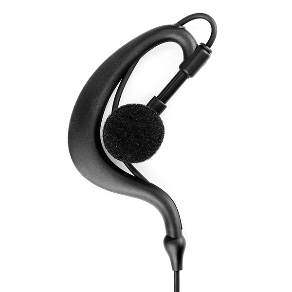 J9138A (7)