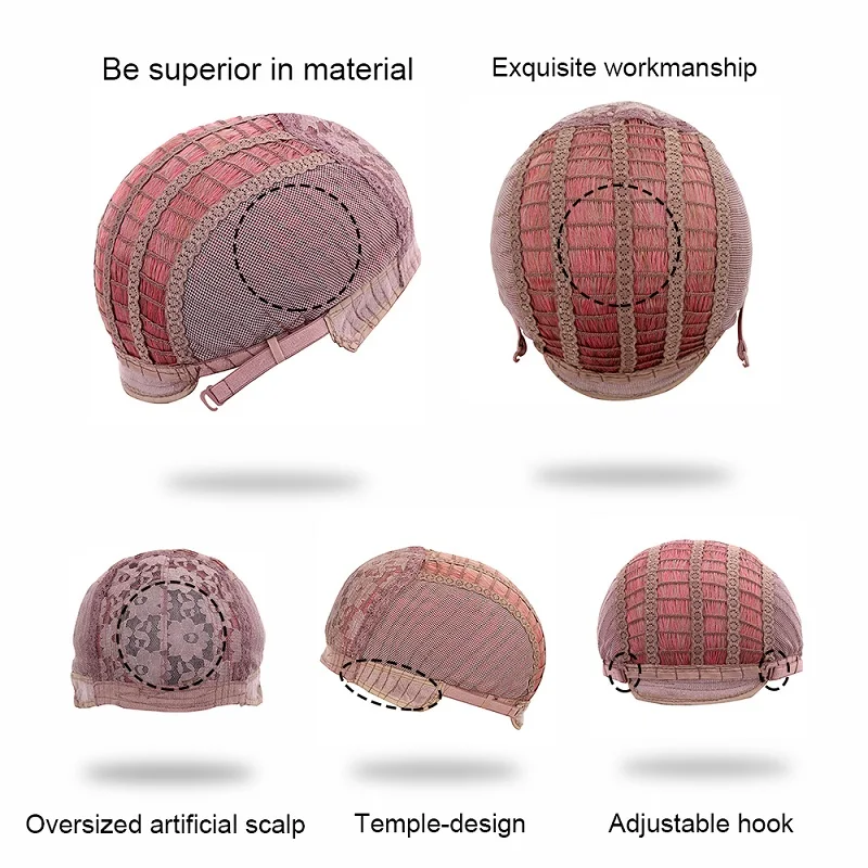 HTB1UuhZyeuSBuNjSsplq6ze8pXaD