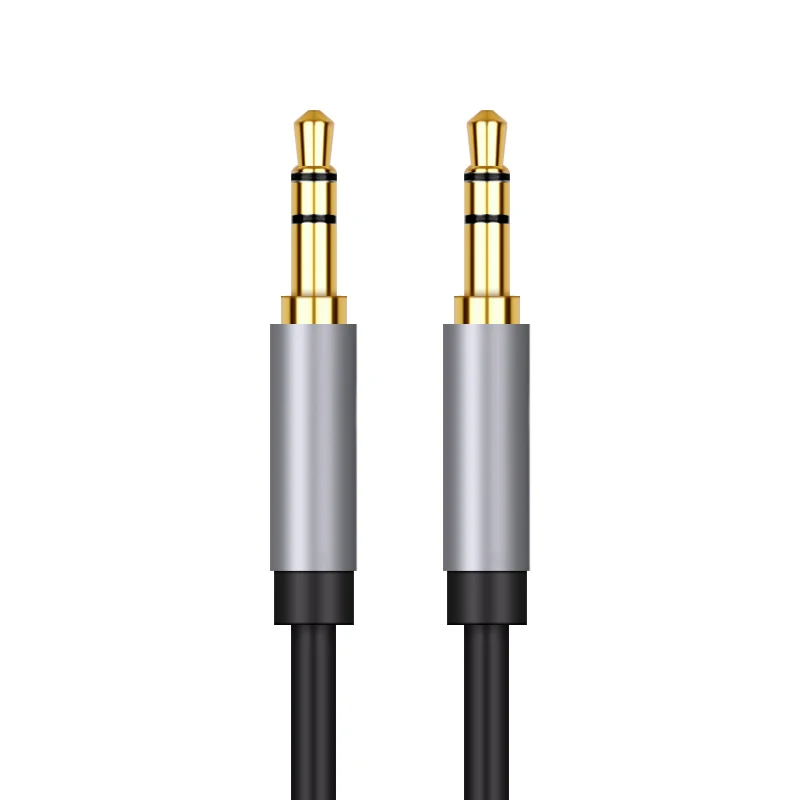 Jack 3.5 Audio Aux Cable Jack 3.5mm Auxiliary Cord Audio splitter Speaker Wire for Car Headphone iPhone Samsung galaxy S8 Xiaomi Jack 3.5 Audio Aux Cable Jack 3.5mm Auxiliary Cord Audio splitter Speaker Wire for Car Headphone iPhone Samsung galaxy S8 Xiaomi