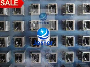 

200pcs/lot HY911105A HR911105A
