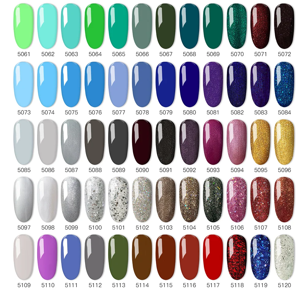 gel_nail (2)