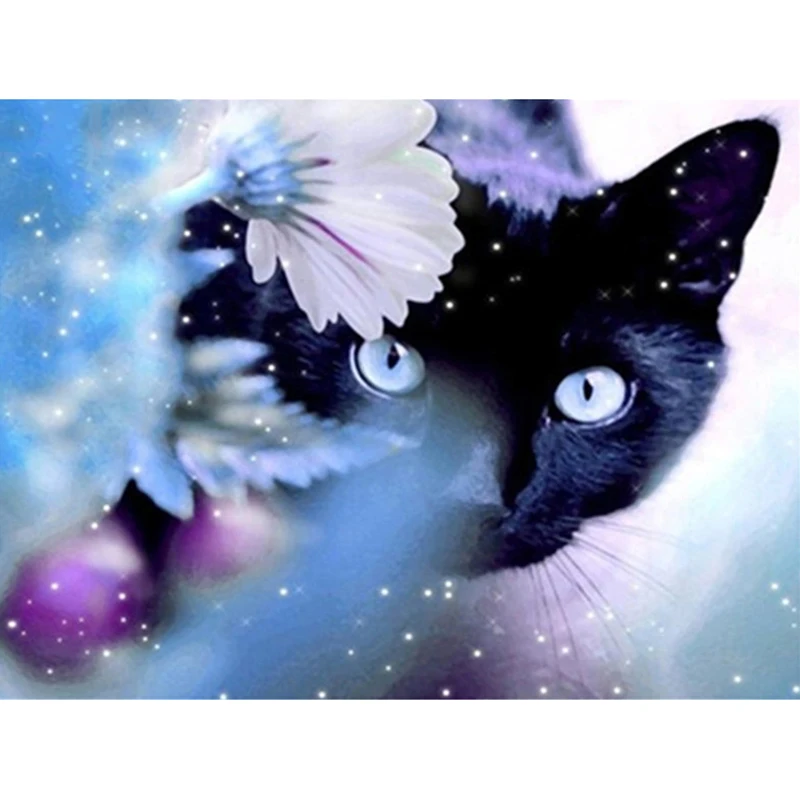 Аватар кошка. Художник rihards donskis. Котенок арт. Красивые аватарки коты. Красивые аватарки коты.