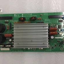 Оригинальная z-плата SZYLIJ 6870QZE013Q 6871QZH033R в точечной съемке