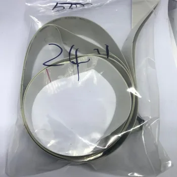 

C7769 C7779 Carriage assembly trailing cable kit FOR HP DesignJet 500 510 800 500PS 800PS A1 24" PRINTER PLOTTER printer parts