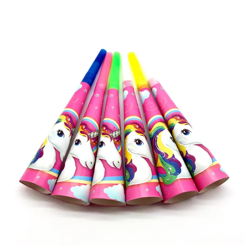 IMG_6367(20180124-160638)