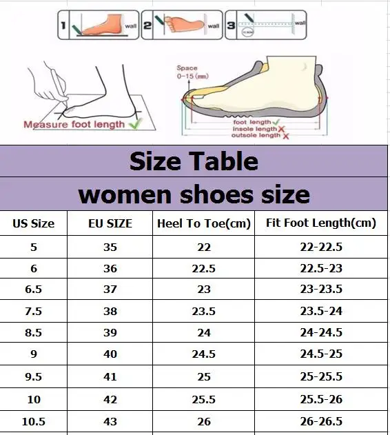 Basic Women Sandals 2019 New Women Summer Sandals Plus Size 43 Leather Flat Sandals Female Flip Flop Casual Beach Shoes Ladies