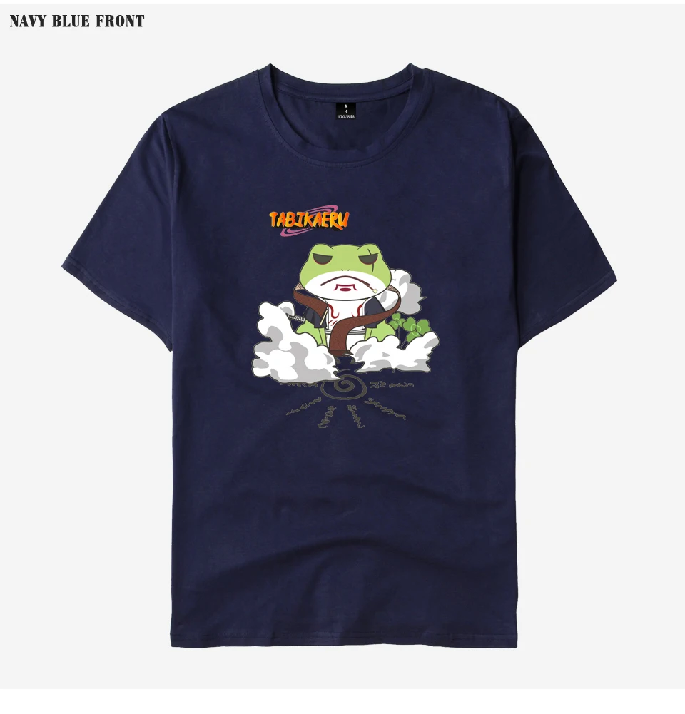 HTB1VvxbXMaTBuNjSszfq6xgfpXaD