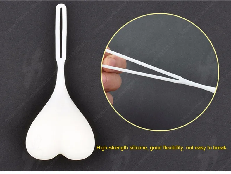 Sale New Heart Shape Bike Light Silicone Gel Bicycle Saddle Light Rainproof Waterproof Night Riding Cycling Rear Warn Back Lamp Light 8 Sale New Heart Shape Bike Light Silicone Gel Bicycle Saddle Light Rainproof Waterproof Night Riding Cycling Rear Warn Back Lamp Light 8