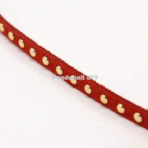 LW-D004-04