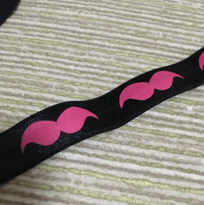 moustache ribbon1