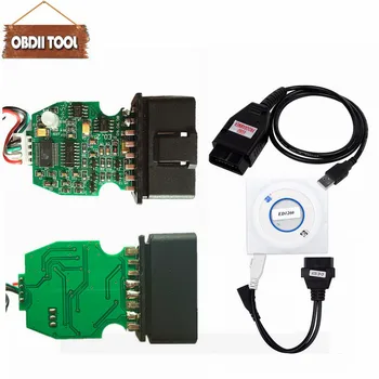 

Newest with High Quality Galletto 1260 Auto ECU Chip Tuning Interface EOBD Programmer Multi-Language Write Flash/Eprom Dumps