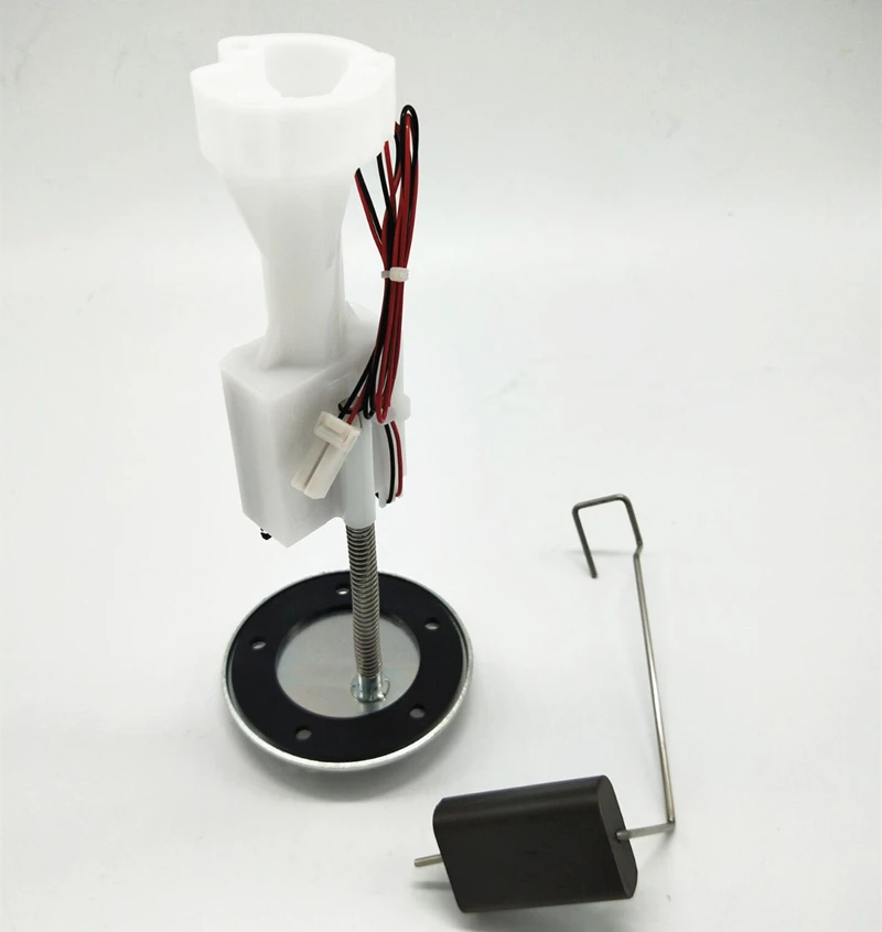 481/484 Engine Gasoline Pump For Chery Tiggo Oil Level Sensor Assembly