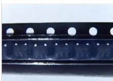 Si Tai&SH PAM2312 Silk screen::CG integrated circuit