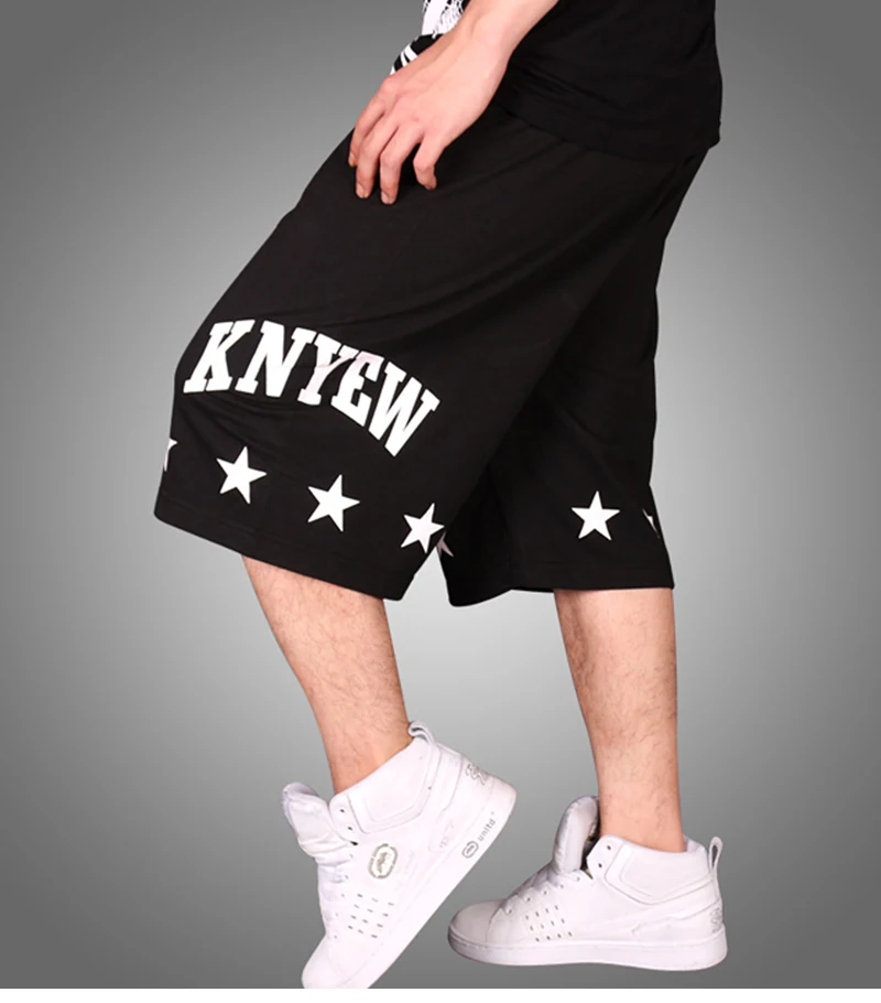 Short Trousers  (4)