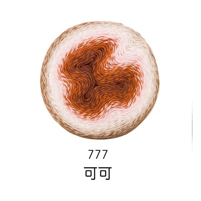 8789624294_627513993.400x400