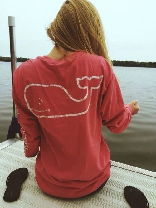 

New Plus Size Whale Pattern printed Cute Casual Festivals female Comfort hot top t-shirt Women tee Shirt Autumn 2019