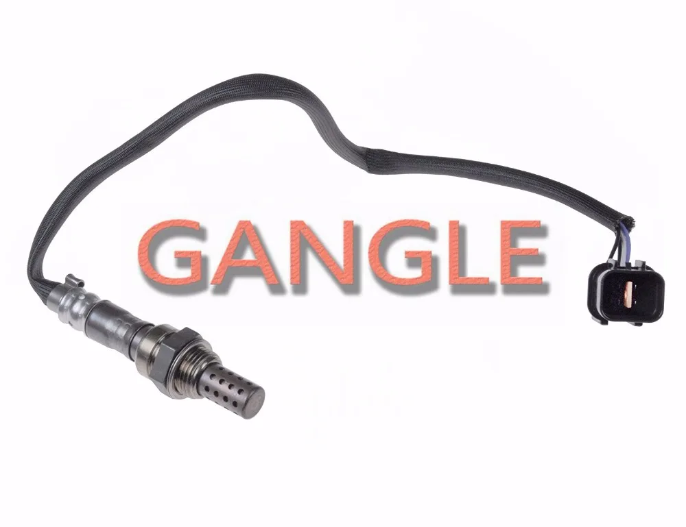 Mitsubishi Carisma 1995-2006 O2 Oxygen Lambda Sensor