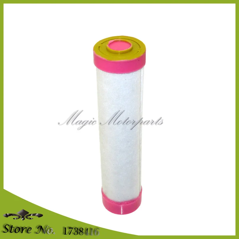 MXJ0235 (3)