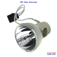 Hot Sale BL-FP230D SP.8EG01GC01 Projector Bare Lamp Bulb For OPTOMA DH1010 / EH1020 / EW615 / EX612 / EX615 / HD180 / HD20 Hot Sale BL-FP230D SP.8EG01GC01 Projector Bare Lamp Bulb For OPTOMA DH1010 / EH1020 / EW615 / EX612 / EX615 / HD180 / HD20
