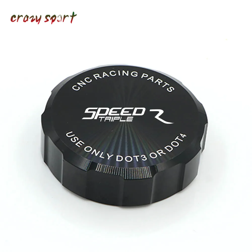 2200-speed triple r-10