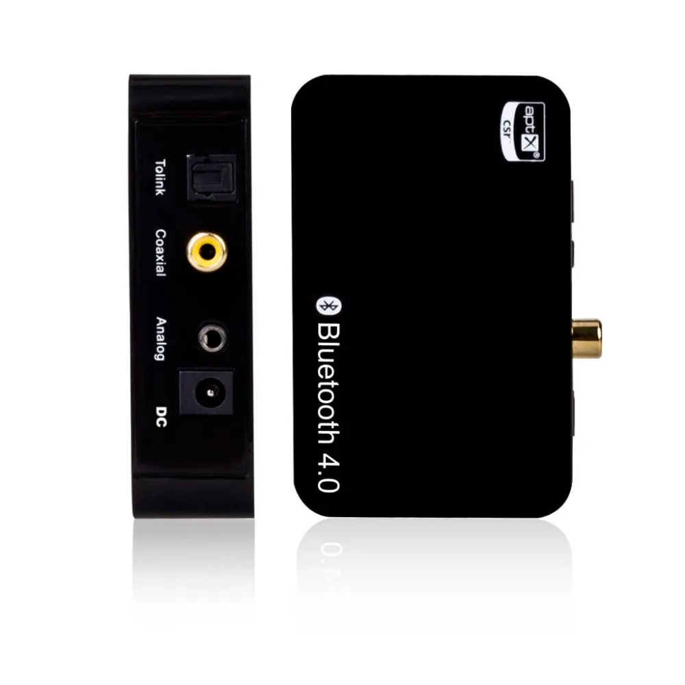 

2pcs Bluetooth receiver for hifi system / sound systems bluetooth music receiver / bluetooth audio receiver for iphone,pc