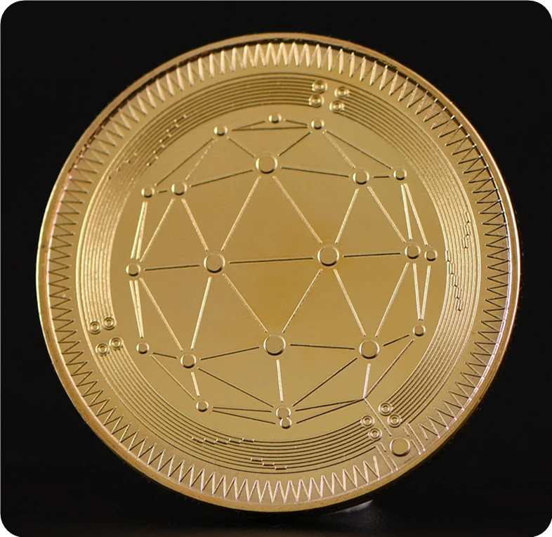 Quantum coin virtual commemorative coin trade commemorative Sale coin commemorative bitcoin coin