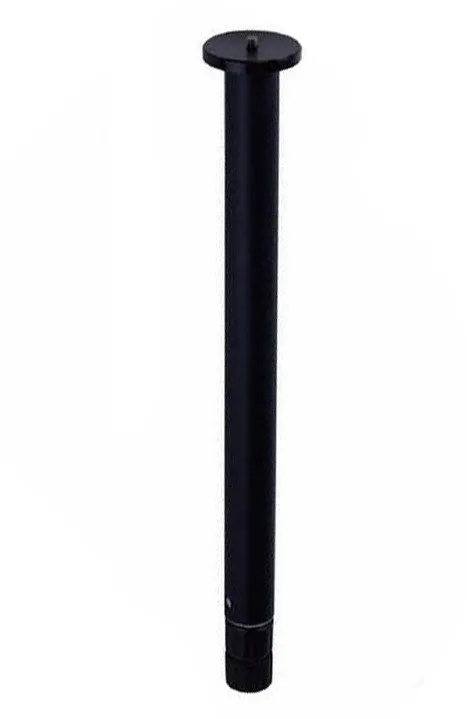

velbon ULTRA 28 Aluminum Extendable Lightweight Monopod Unipod for DSLR Camera