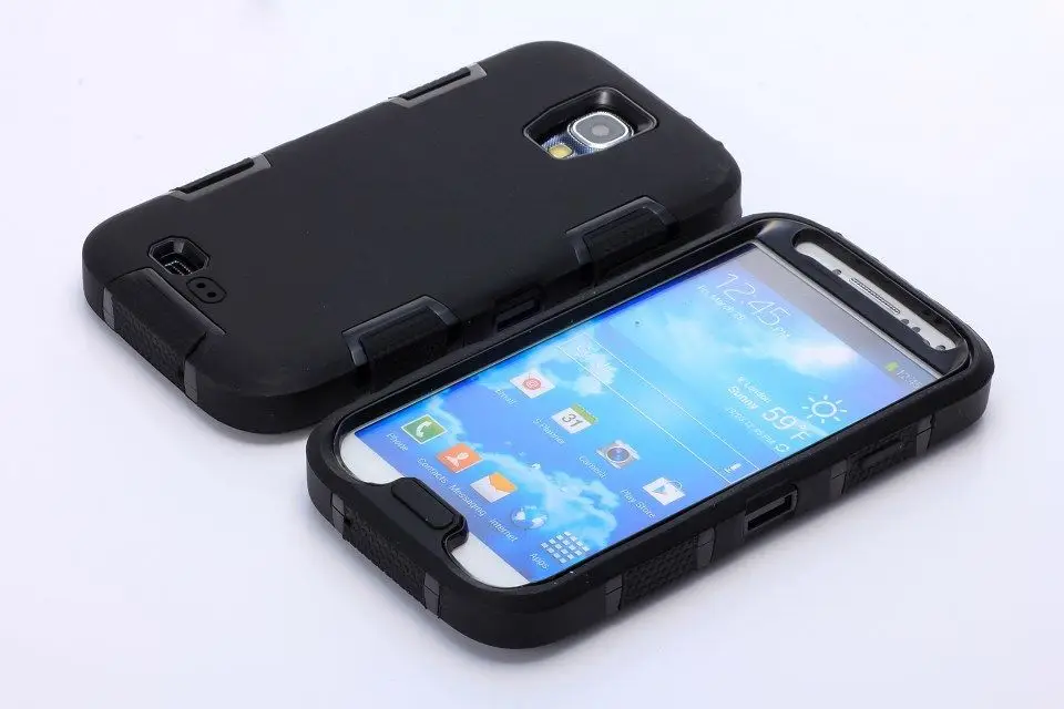 I9500 S4 C  (2)