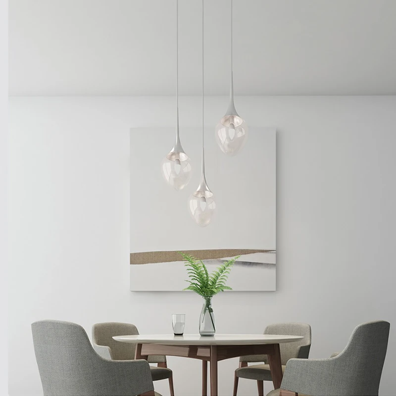 Xiaomi mijia yeelight bluetooth Mesh Version smart light bulb and downlight ,Spotlight work with yeelight gateway to mi home app