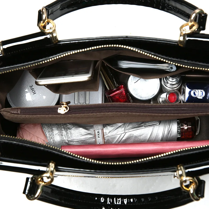 Европейские бренды, вышитые женские сумки, роскошные сумки, элегантные женские сумки через плечо, сумки-мессенджеры, женские сумки через плечо