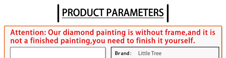 diy diamond painting cartoon animal three husky puppy diamond pasted 5d rhinestone embroidery full handmade crystal cross stitch2041_01