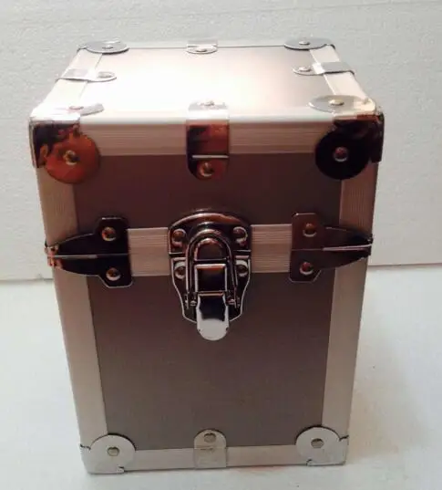 F1-Grade-1-pcs-20kg-304-Stainless-Steel-Digital-Scale-Calibration-Weights-Kit-Set-w-Certificate (1)