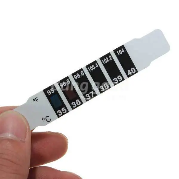 Fevertest термометр полоски. термотест градусник. термополоски градусники. термотест градусник. термометр на лоб детский.