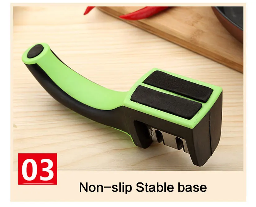 1-pcs_08