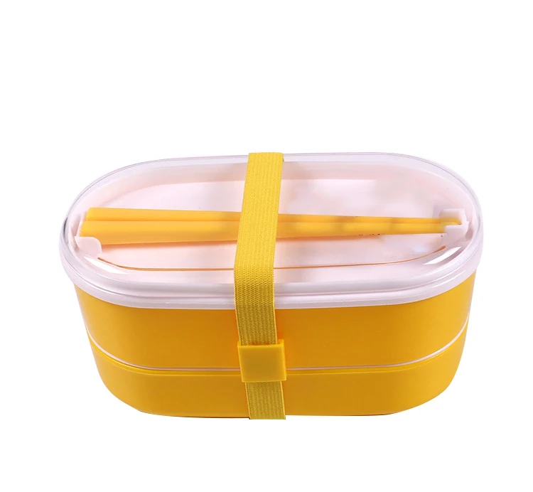 new arrival and best sale japanese 2 tiers bento lunch box with belt and chopsticks - Kitchen Cabinets Price 2 new arrival and best sale japanese 2 tiers bento lunch box with belt and chopsticks - Kitchen Cabinets Price 2