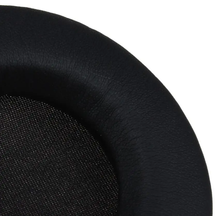 Сменные амбушюры HL для Razer Kraken наушники Sennheiser HD205 HD225 6 #3 сентября|ear cushion earpad|replacement