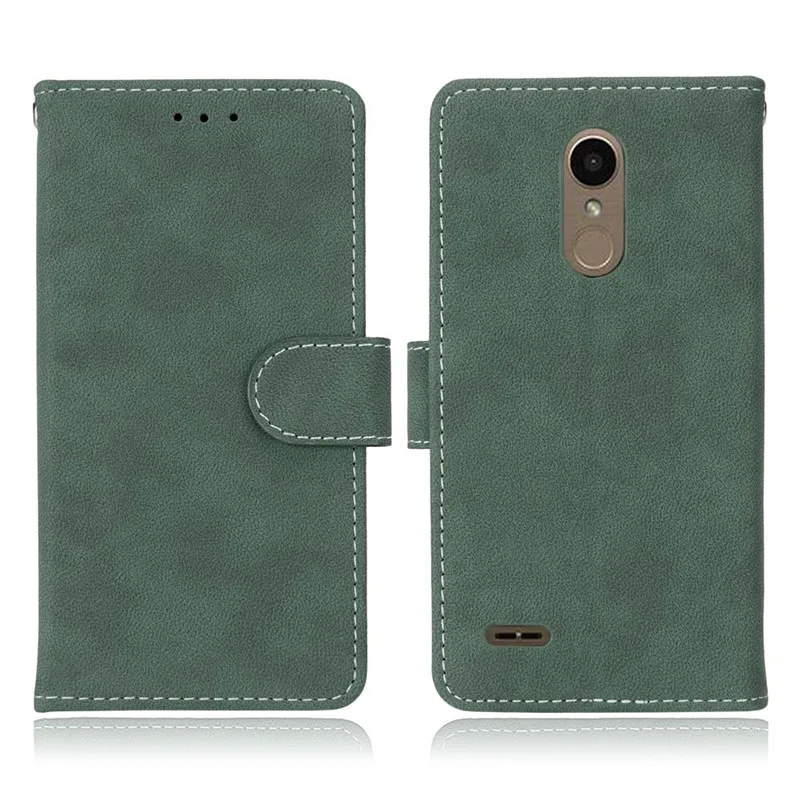 LG K8 2018,K9-#K-4 (2)