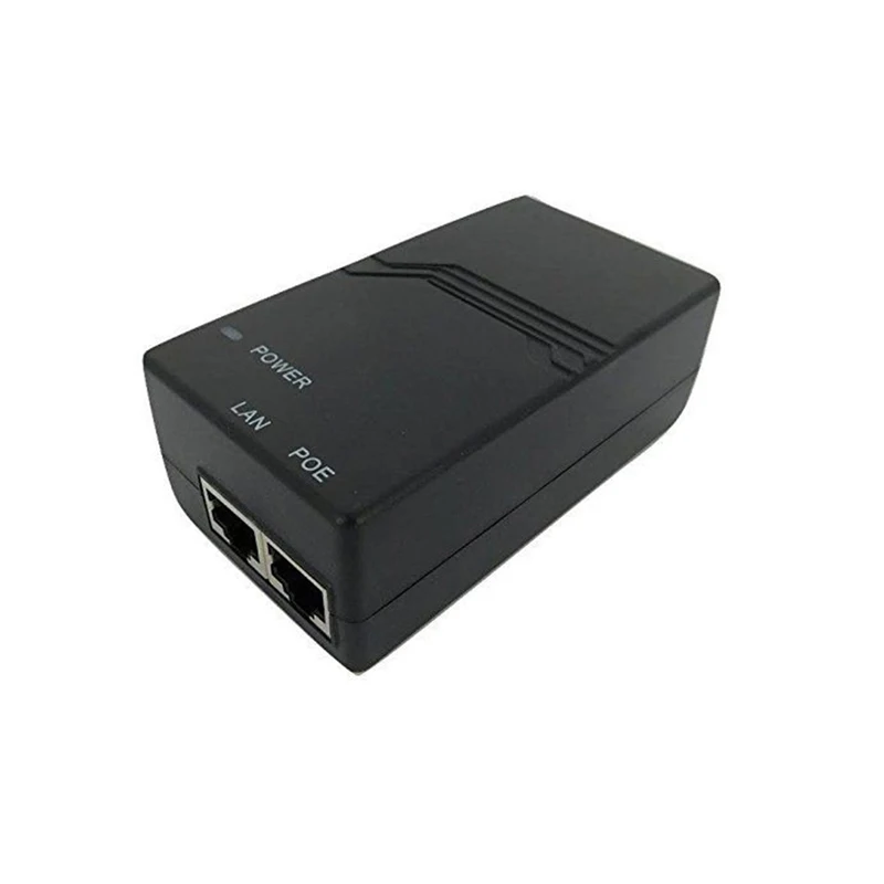 Ruckus Wireless Unleashed R510 9U1-R510-WW00 + PoE Injector 902-0162-CH00 (alike 9U1-R510-US00) Dual-Band 802.11ac Access Point Ruckus Wireless Unleashed R510 9U1-R510-WW00 + PoE Injector 902-0162-CH00 (alike 9U1-R510-US00) Dual-Band 802.11ac Access Point