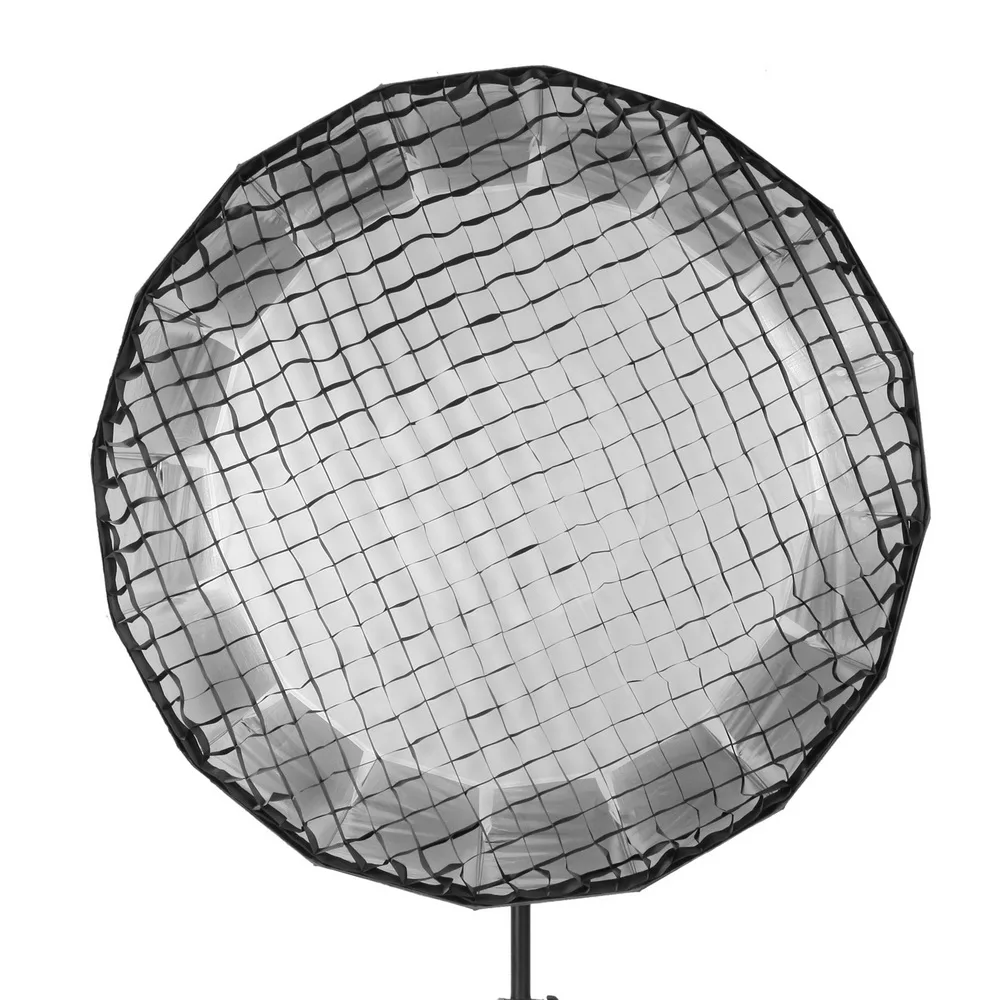 image-02