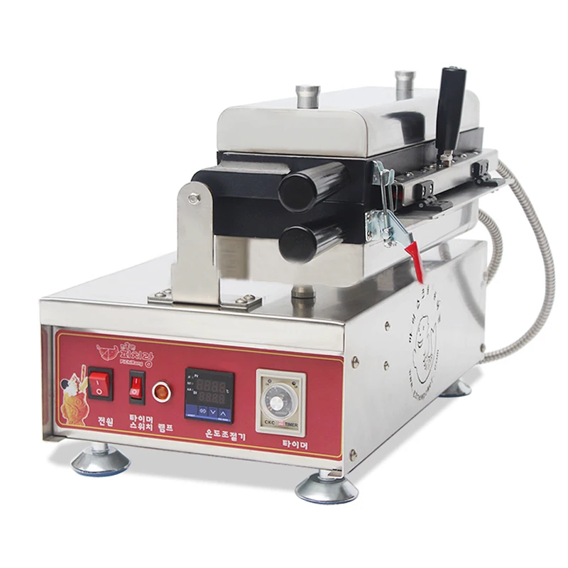 new-product-electric-waffle-maker-machine-pancake (1)