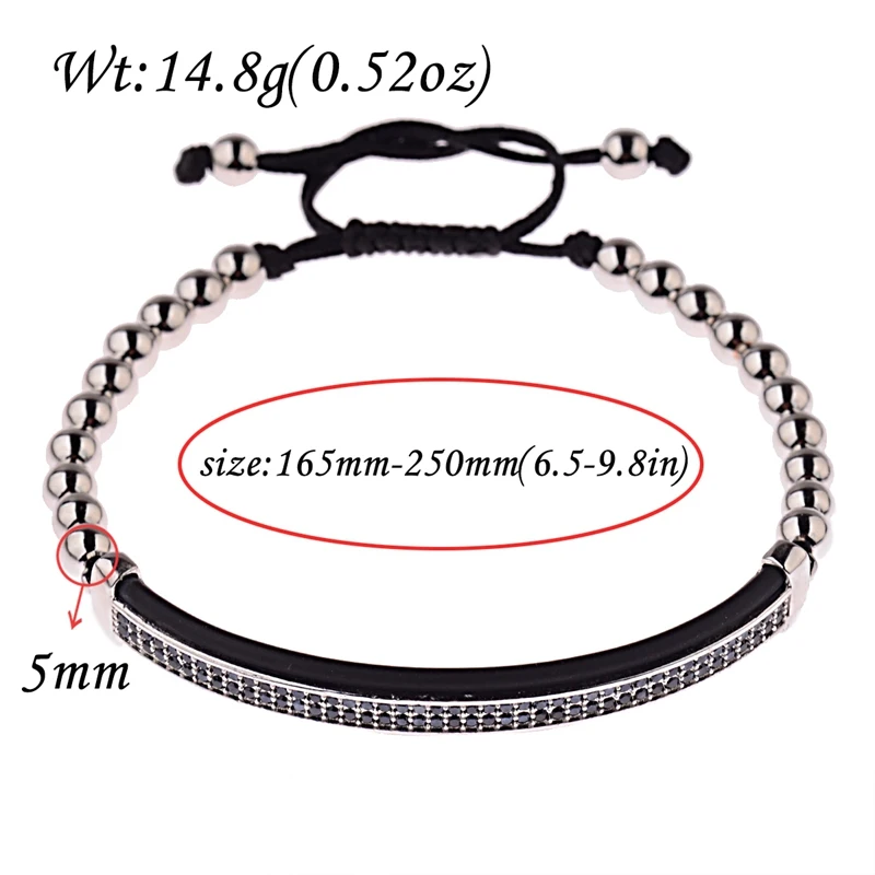 AB1290-2 (3)