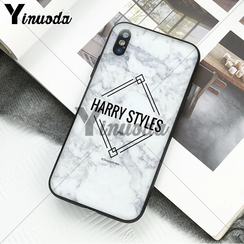 One Direction Harry Styles