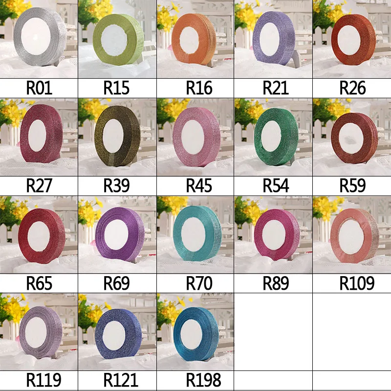 R01