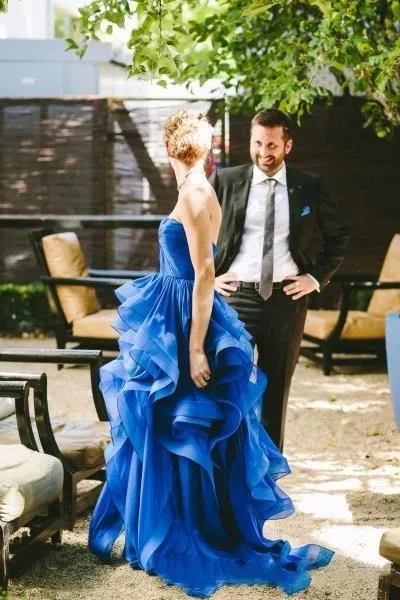 tier-ruffle-skirts-royal-blue-wedding-dresses-2019-latest-a-line-strapless-country-garden-bridal-gowns-party-dress-arabic-bc0275 (4)_