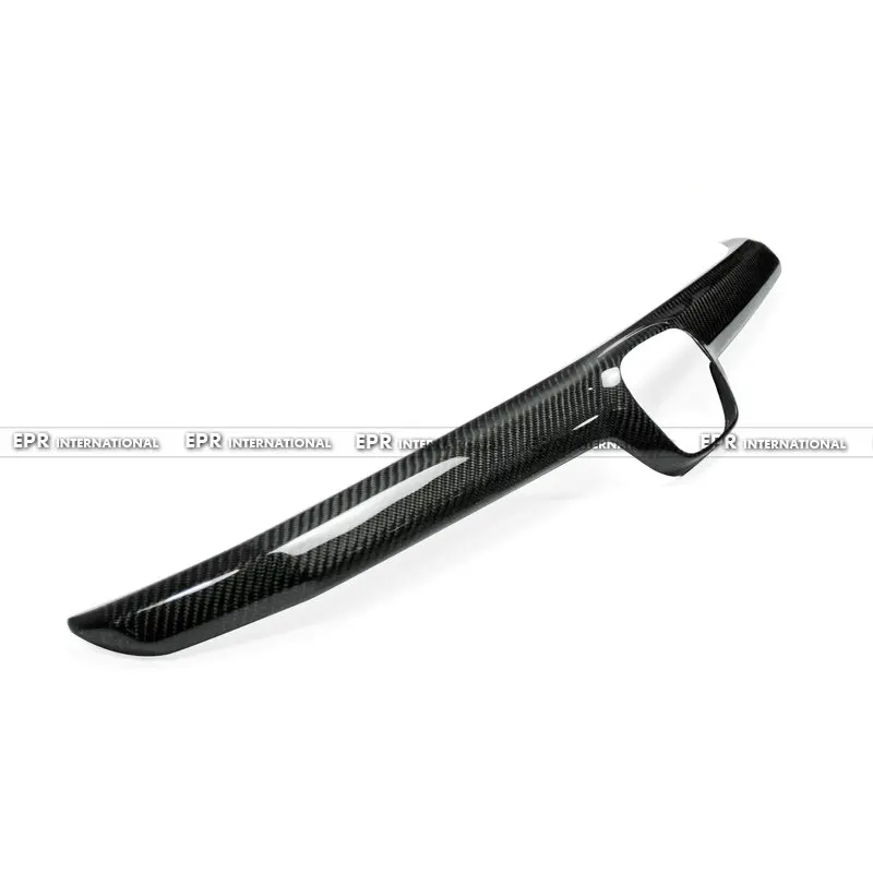 Civic FB 2012 (4 Door) OEM Style Front Grille(Asian model) (5)_1