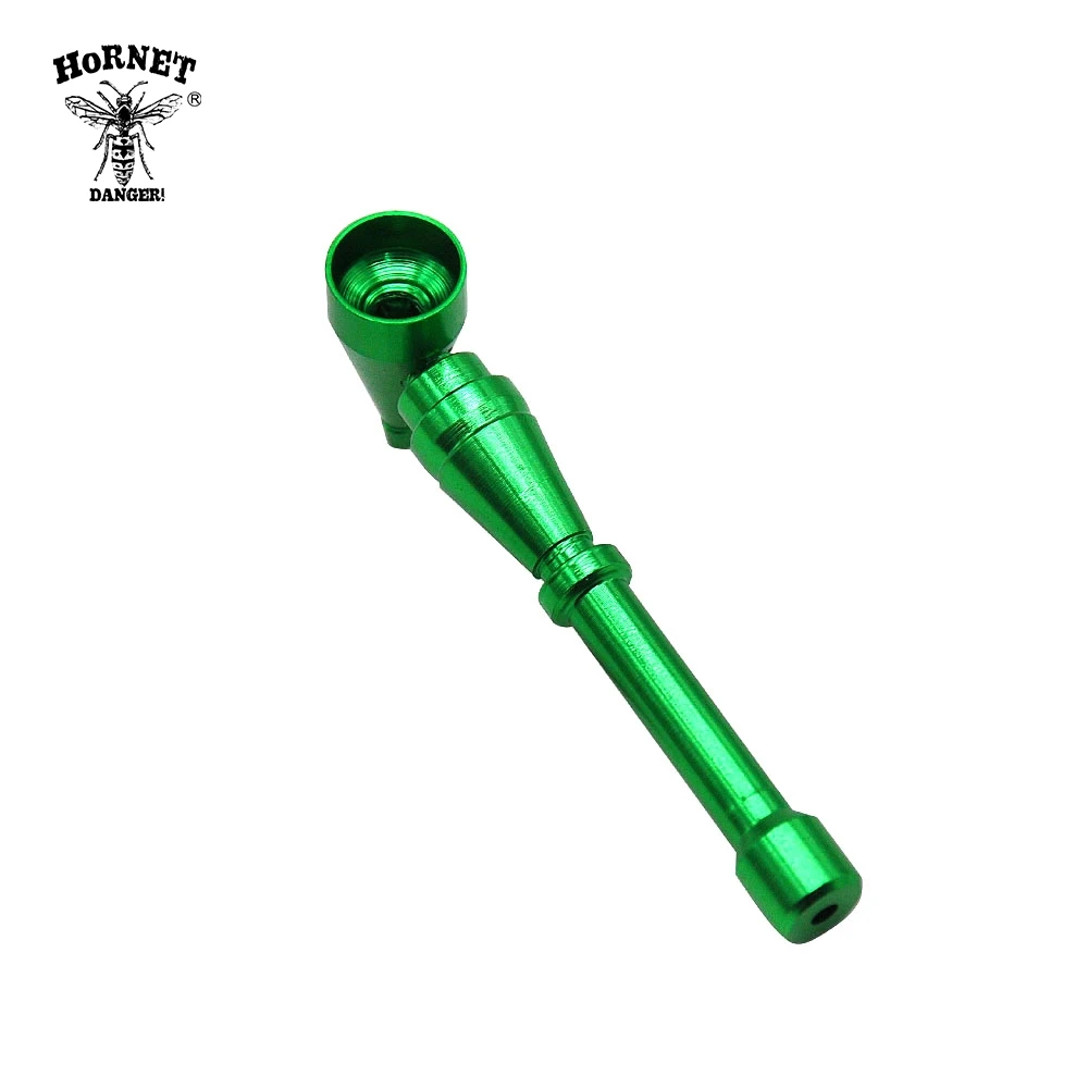 YD117-Lv