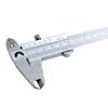 FUJISAN Vernier Caliper 0-150mm 0.001inch Stainless Steel Calipers Metric/Inch Micrometer Gauge Measuring Tool ► Photo 2/6