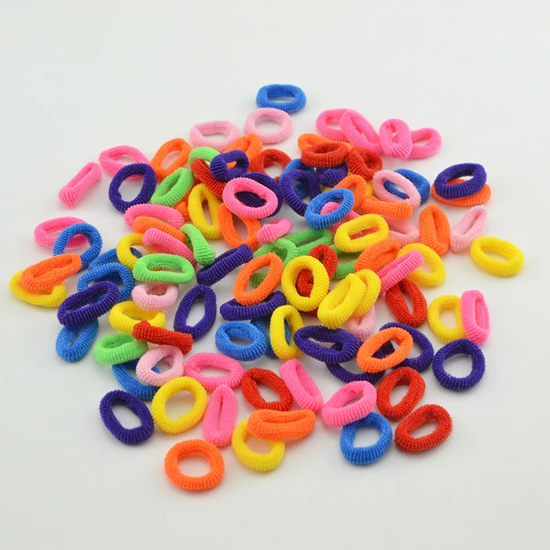 Popular Hair Bands 16-Buy Cheap Hair Bands 16 lots from China ...