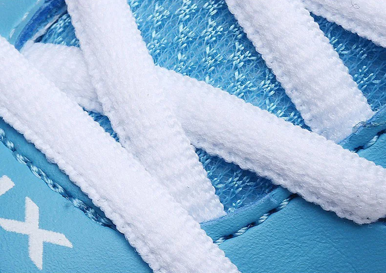 HTB1ZOnqSXXXXXakXpXXq6xXFXXXN